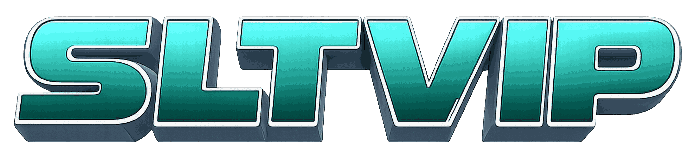 sltvip